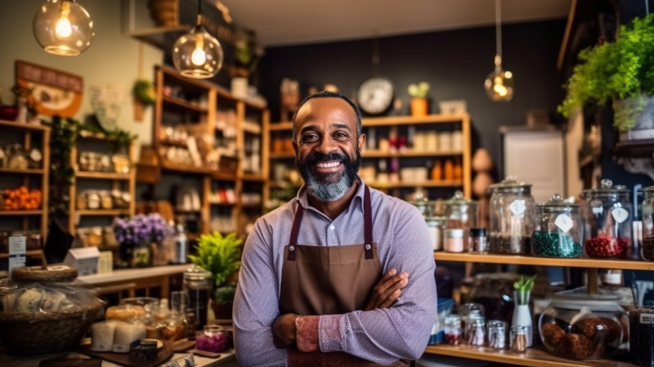 business owner skills